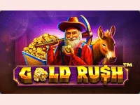 Gold Rush